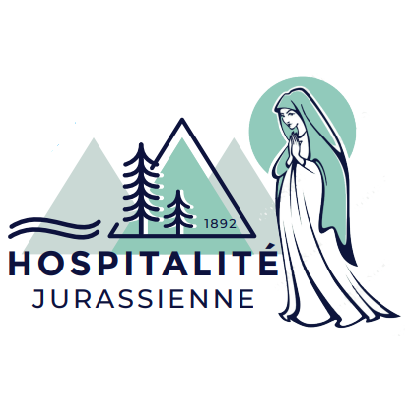 Hospitalité Jurassienne